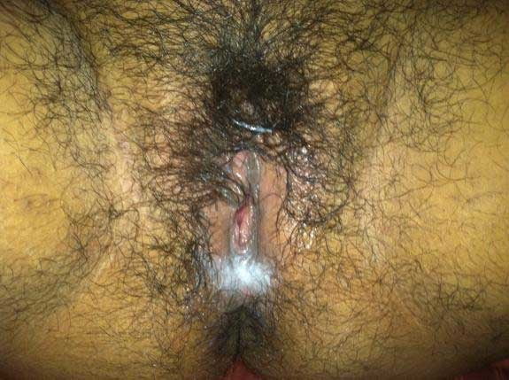 Policz all my hairy indian mums pussy and ass
 #94503296