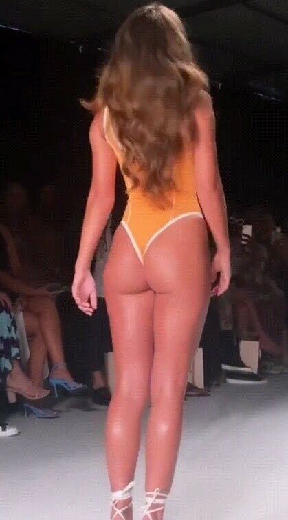 Brit Manuela nackt #107950990