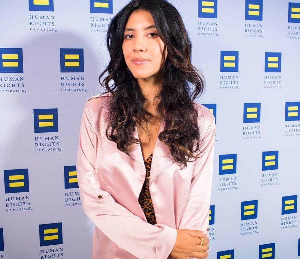 Stephanie beatriz
 #81702395