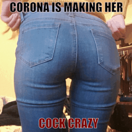 Hottest Captions 3 #97688426