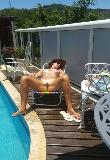 Cuck esposas xxv
 #91937254