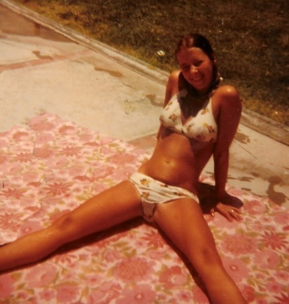 Cuck esposas xxv
 #91937257