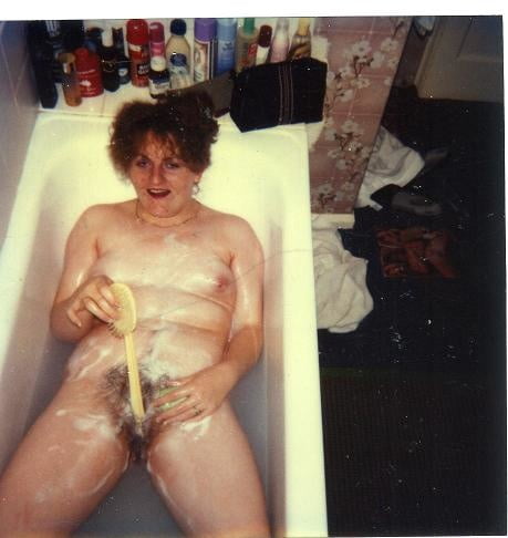 keep it clean! #89471255