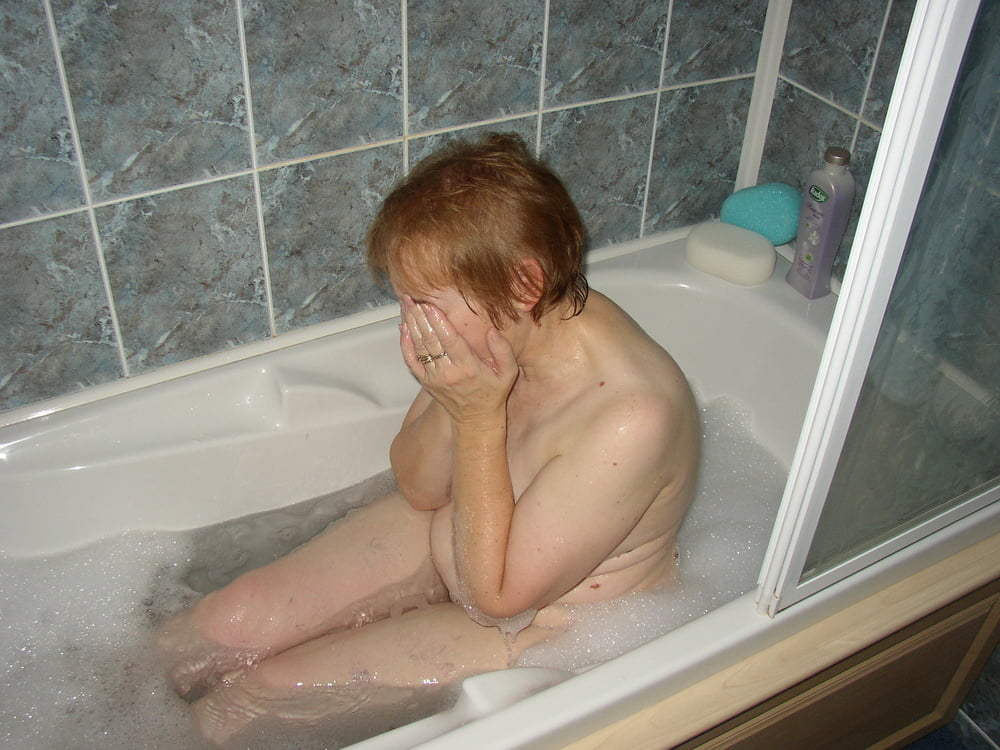 keep it clean! #89471260