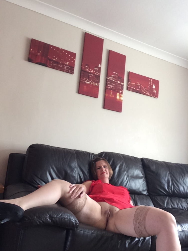 uk wife P #92439204