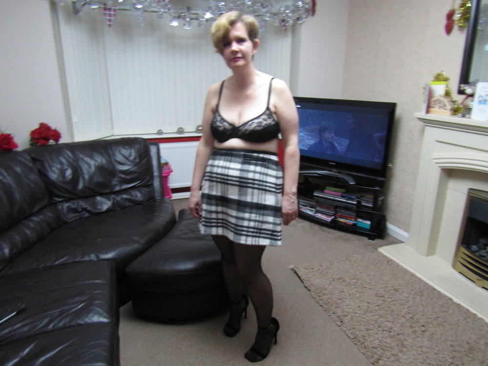 uk wife P #92439606