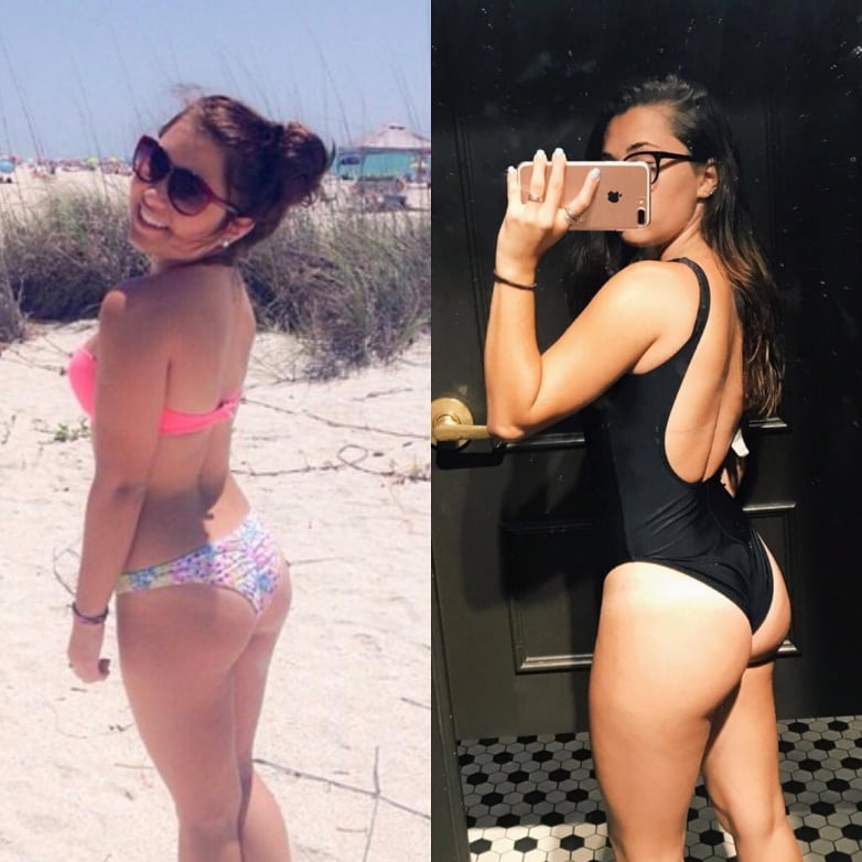 Instagram américain bikini et cul9
 #99596687
