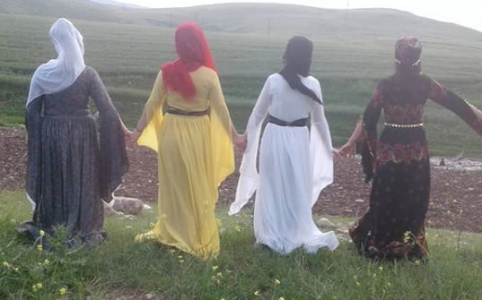 kurdish beautiful milf ( turkish hijab arabian mom ) #96259233