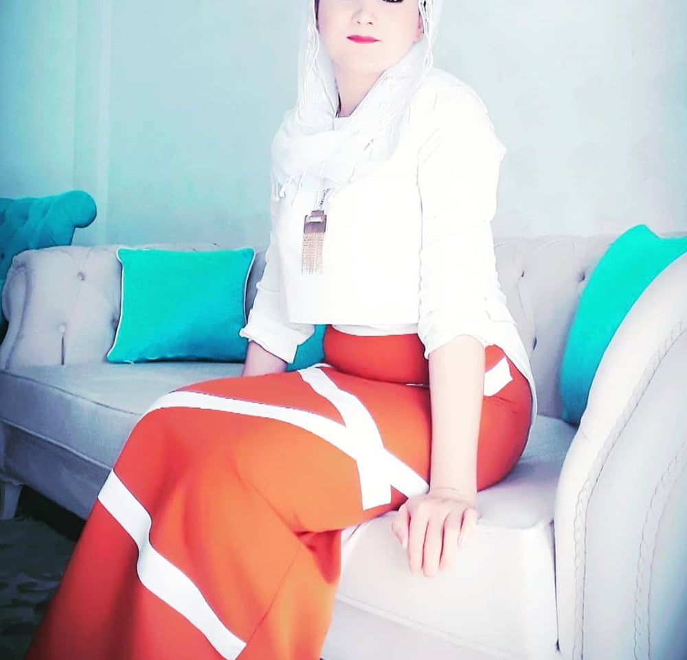 kurdish beautiful milf ( turkish hijab arabian mom ) #96259236