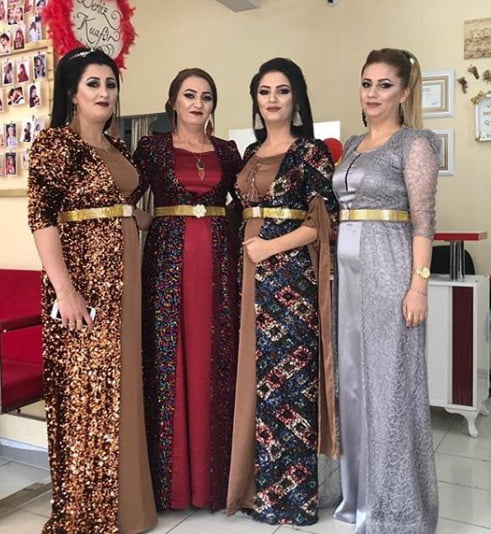 kurdish beautiful milf ( turkish hijab arabian mom ) #96259239