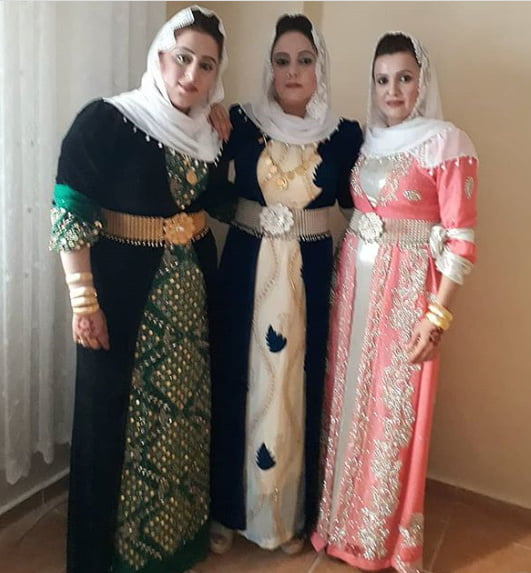kurdish beautiful milf ( turkish hijab arabian mom ) #96259243