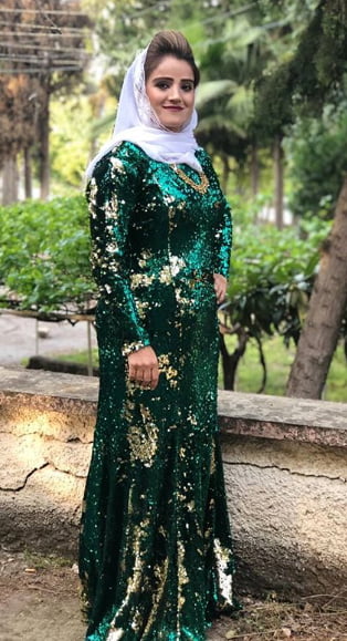 kurdish beautiful milf ( turkish hijab arabian mom ) #96259245