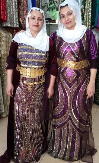 kurdish beautiful milf ( turkish hijab arabian mom ) #96259249