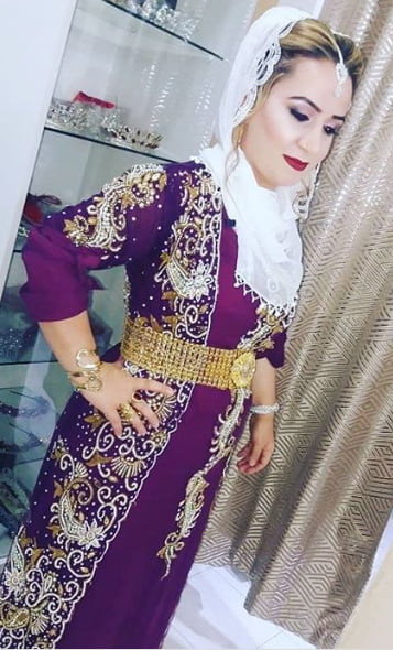 Kurdo hermosa milf ( turco hijab mamá árabe )
 #96259250