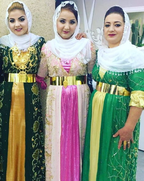 Kurdo hermosa milf ( turco hijab mamá árabe )
 #96259252