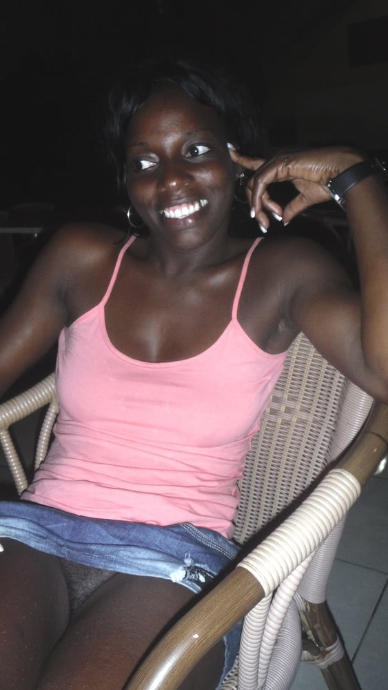 Upside Down - You all Turn my Head #104833200