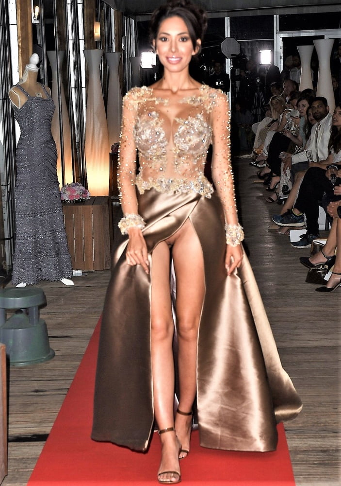 Upside Down - You all Turn my Head #104833234