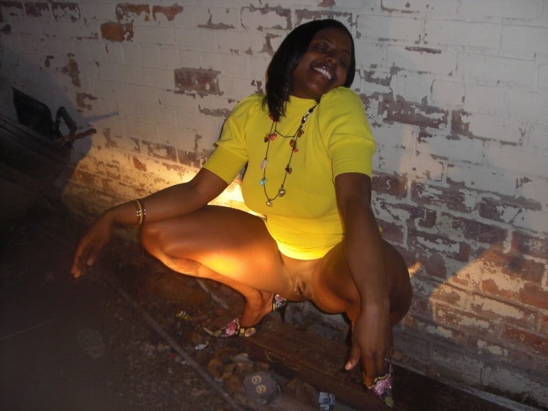 Upside Down - You all Turn my Head #104833257