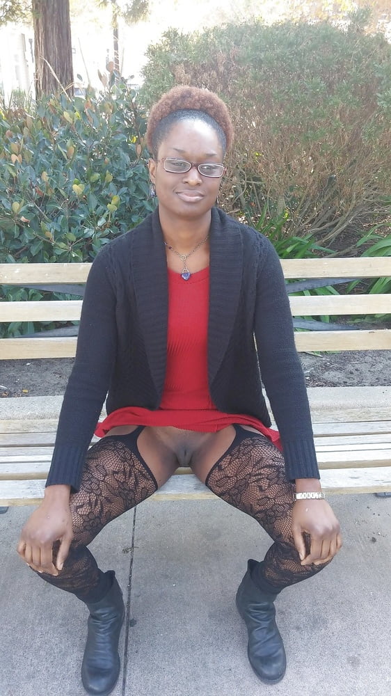 Upside Down - You all Turn my Head #104833330