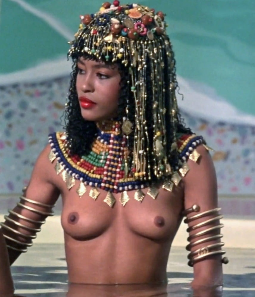 Upside Down - You all Turn my Head #104833353