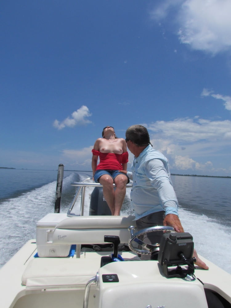 More One on One Fun! #92722534