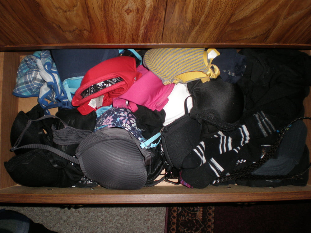 5. gordon y carolanne
 #91426764