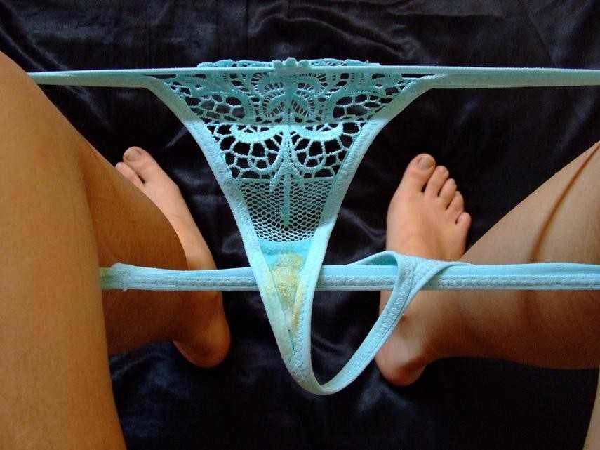 5. gordon y carolanne
 #91426772