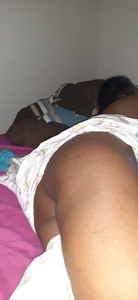 BLACK GHETTO MOM NAKED ASS OUT TITTIES OUT #97282376