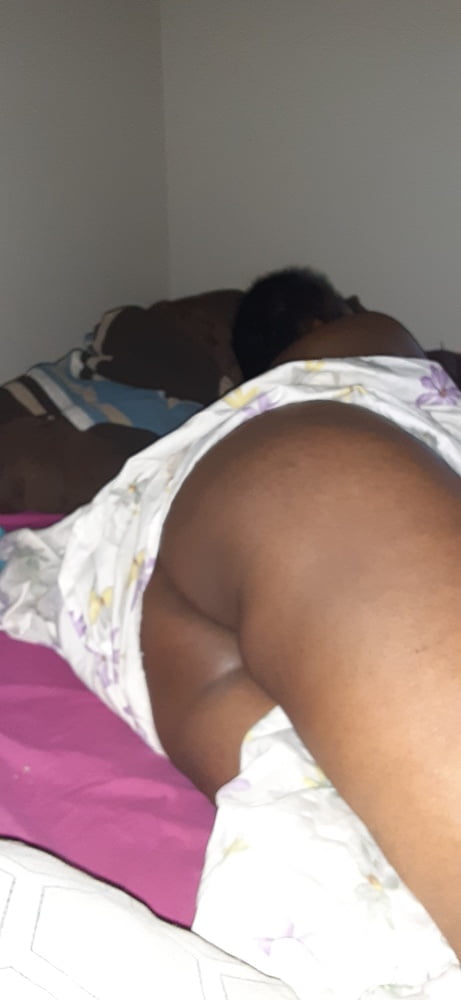 BLACK GHETTO MOM NAKED ASS OUT TITTIES OUT #97282379