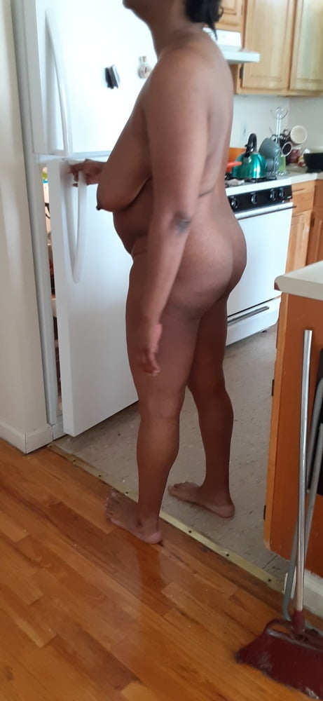 BLACK GHETTO MOM NAKED ASS OUT TITTIES OUT #97282405