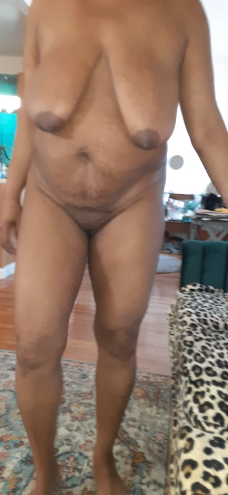 BLACK GHETTO MOM NAKED ASS OUT TITTIES OUT #97282509