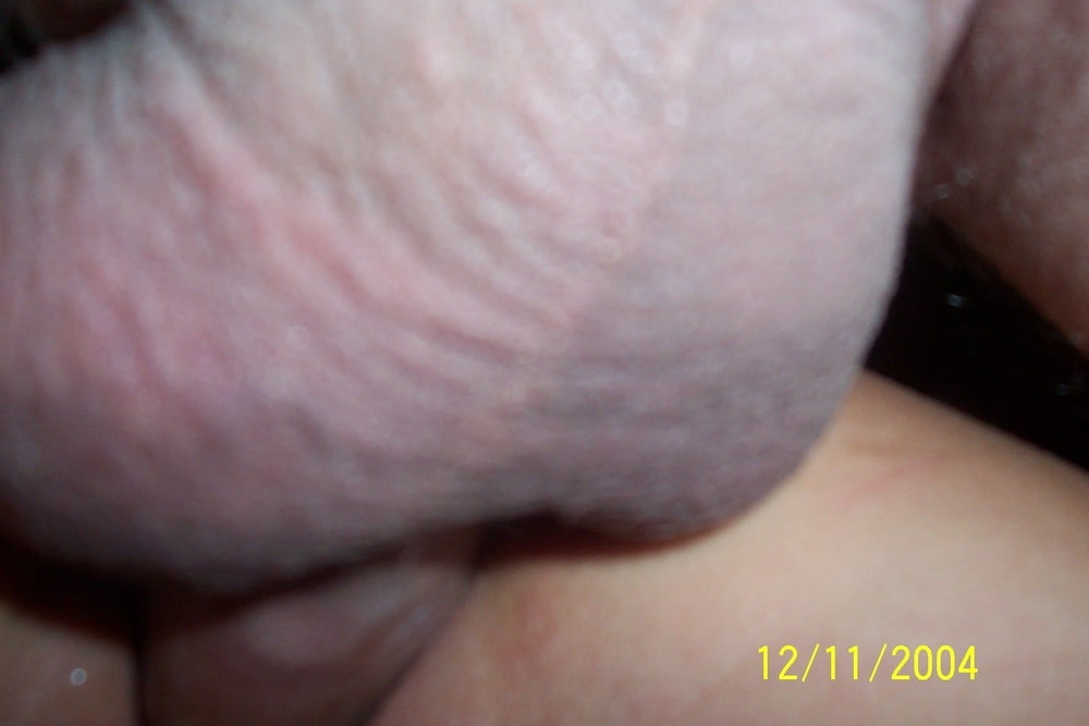 Madura 564
 #100196311