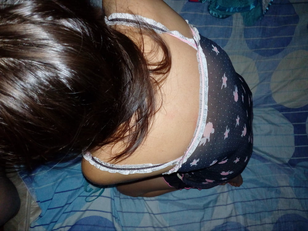Mi esposa comenten #82315657