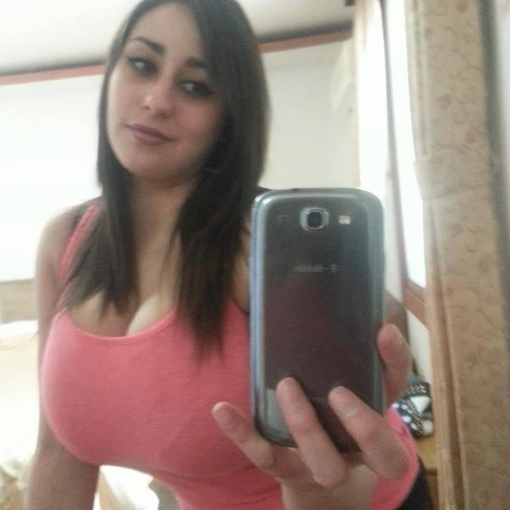JUST BECAUSE SHES THERE #94509382
