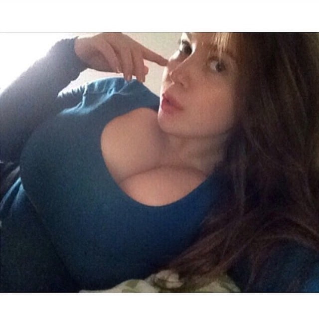 JUST BECAUSE SHES THERE #94509656