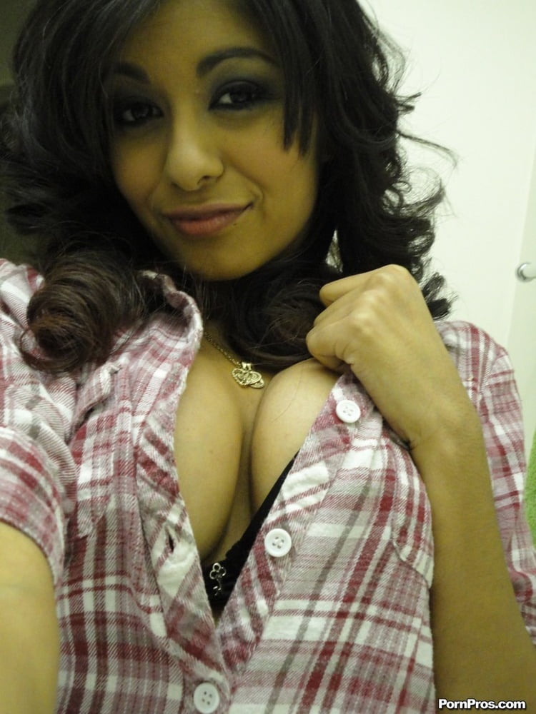 JUST BECAUSE SHES THERE #94509842