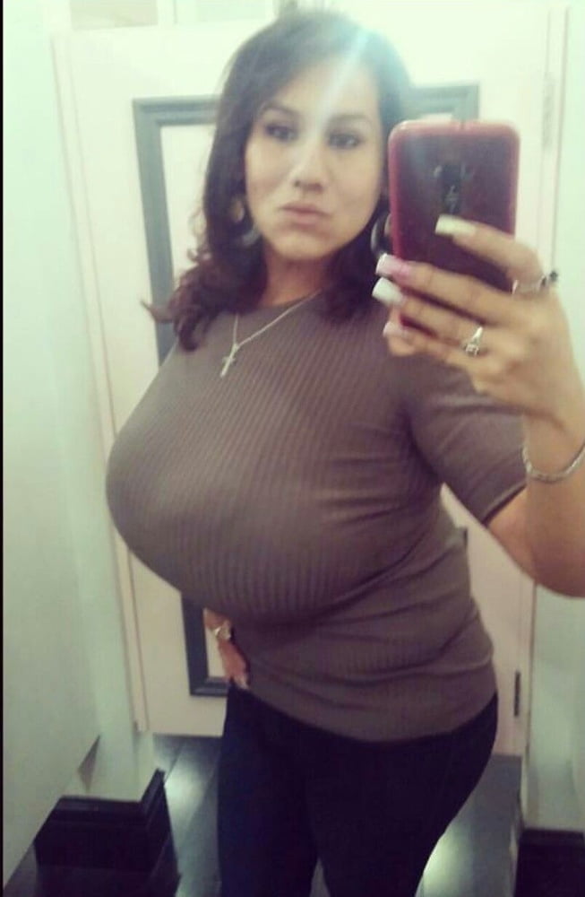 JUST BECAUSE SHES THERE #94510448