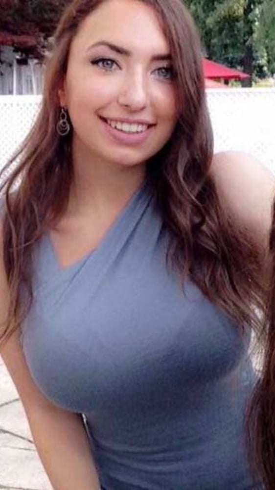 JUST BECAUSE SHES THERE #94510532