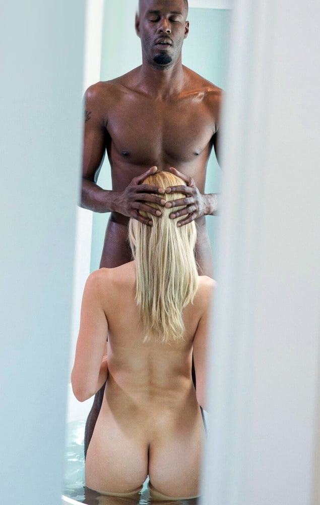Interracial pussy-free.... #102495723