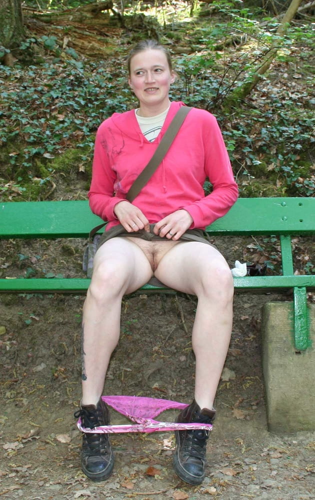 hot wank mix fully clothed to spread open #107047860