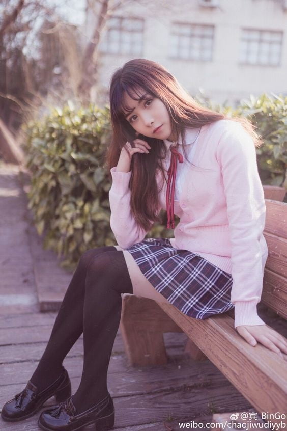 hot wank mix fully clothed to spread open #107047931