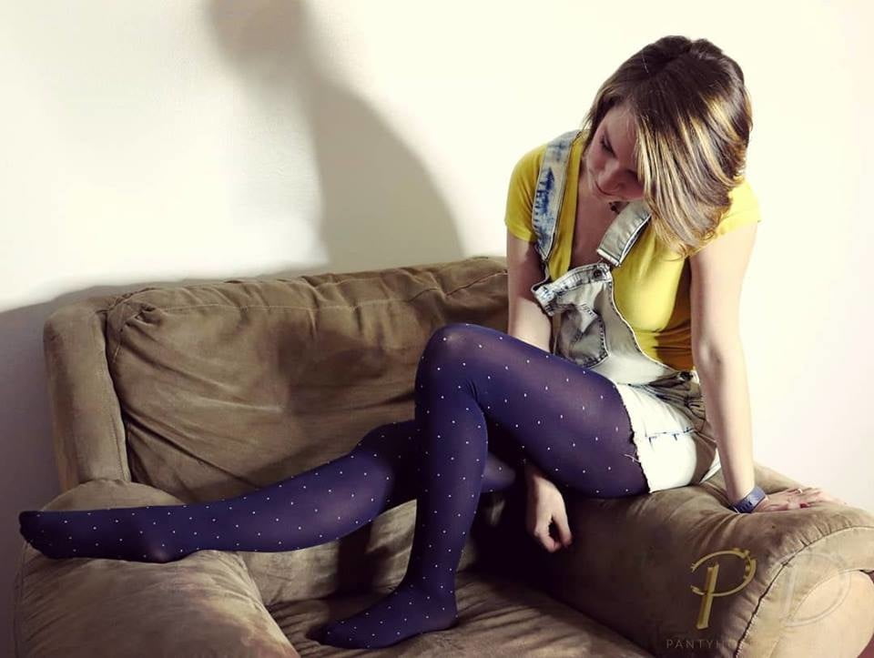 hot wank mix fully clothed to spread open #107047952