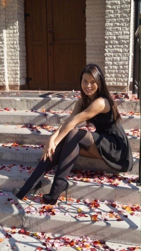 hot wank mix fully clothed to spread open #107047955