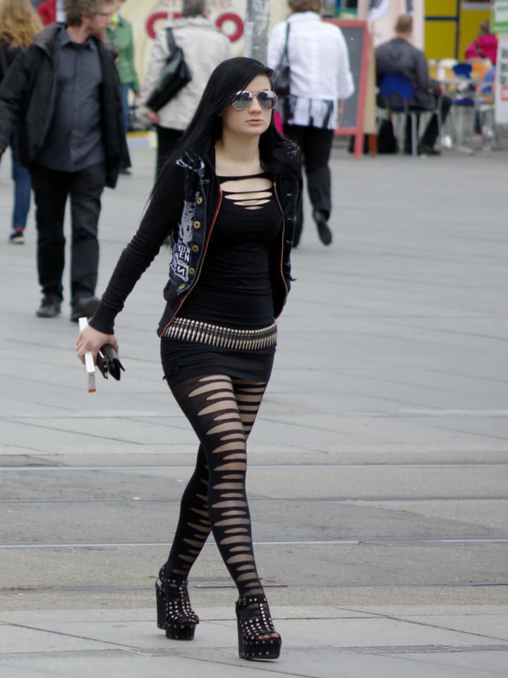 hot wank mix fully clothed to spread open #107047956