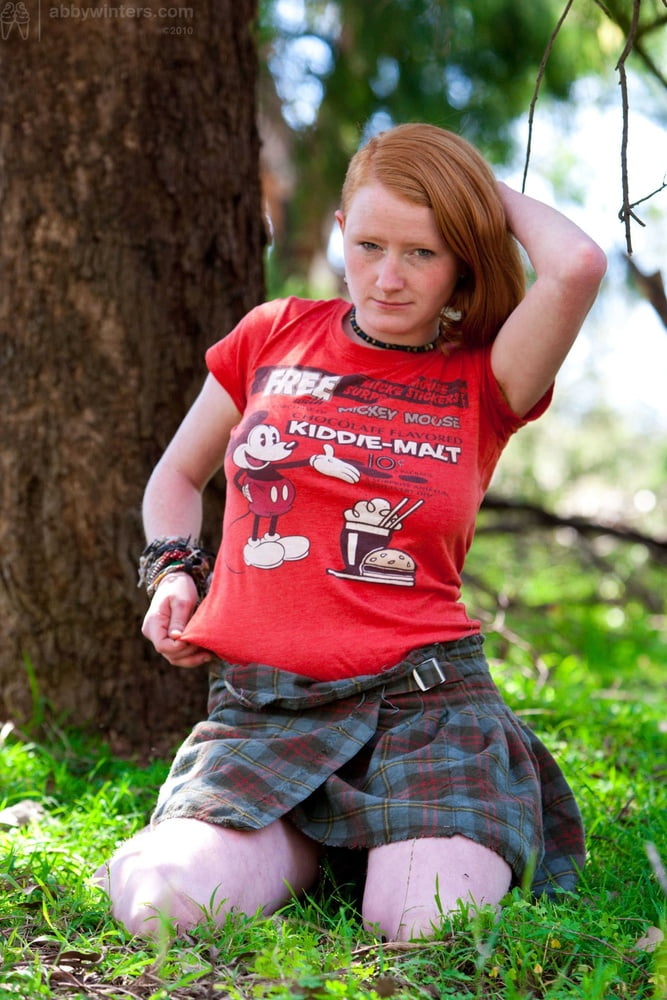 hot wank mix fully clothed to spread open #107048066