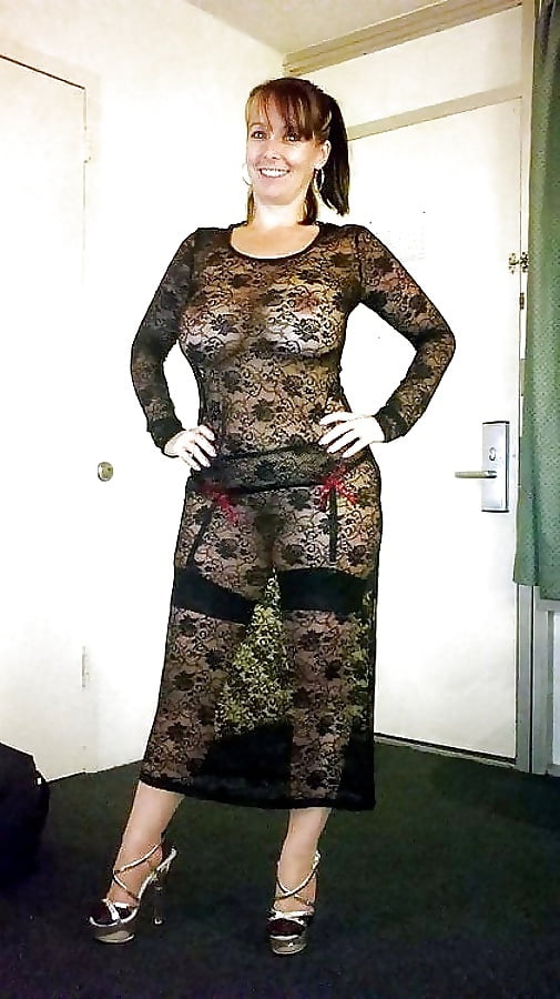 Mädchen mit Pferdeschwanz mischen 38
 #93848785