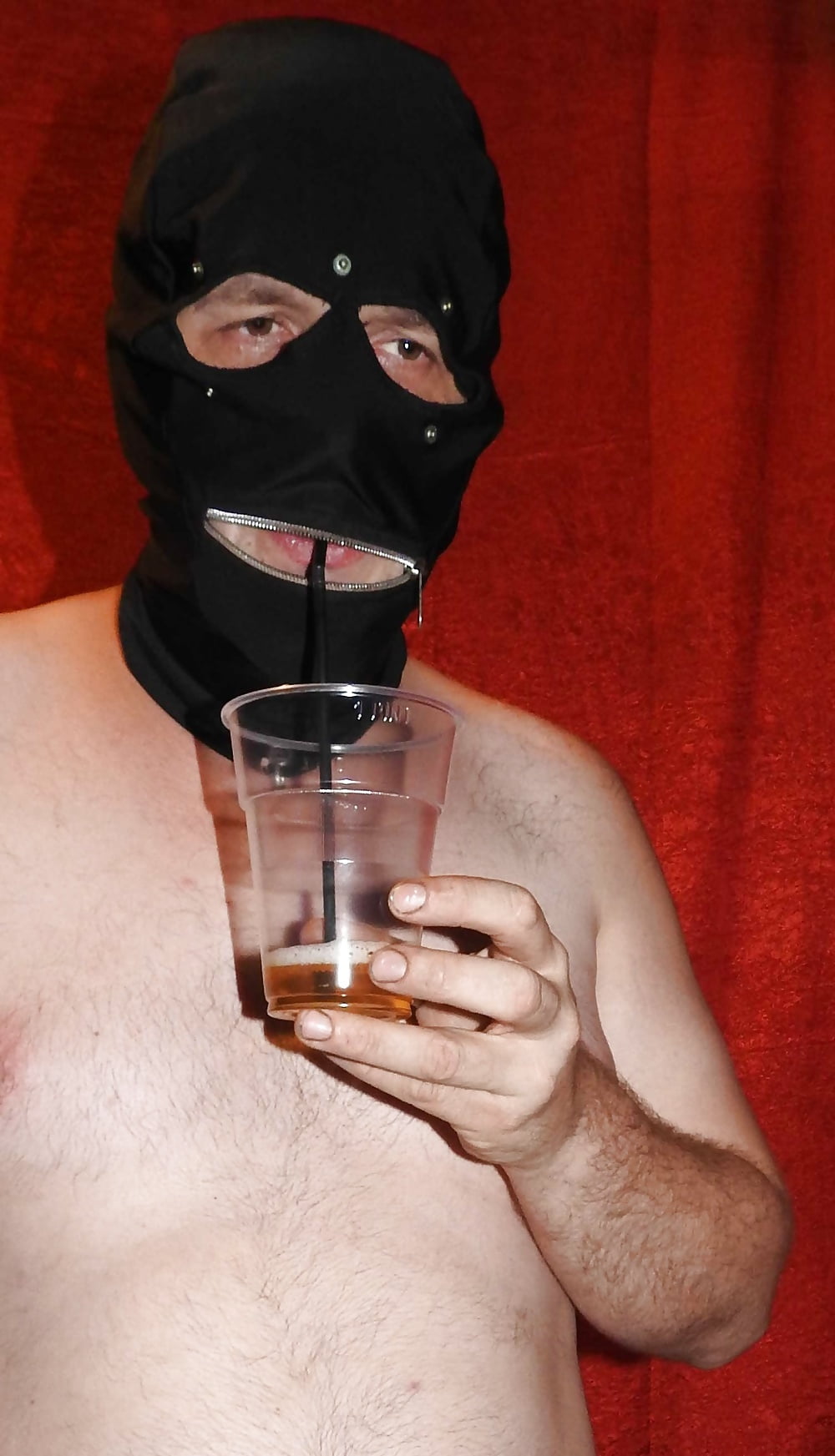 Drink cola... or not... #107254566