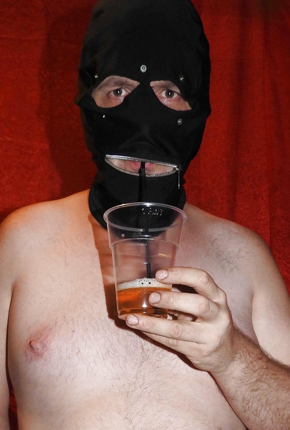 Drink cola... or not... #107254567