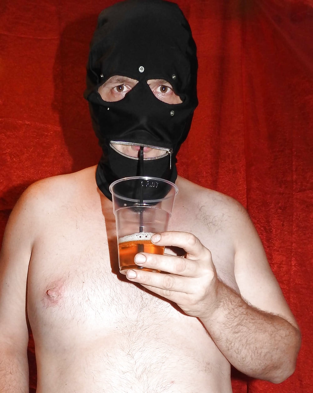 Drink cola... or not... #107254568