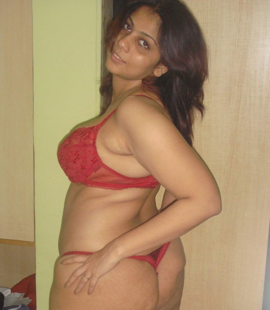 Amateur Indian big butt #96304547